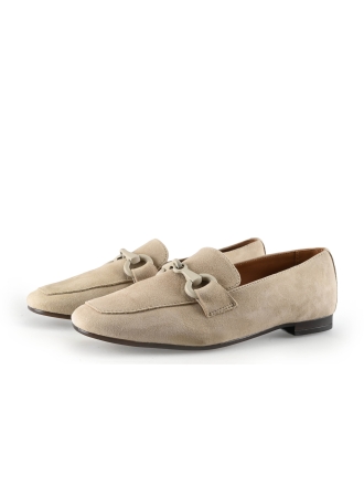 DSTRCT Loafers  Zwart 335521
 Maat 39
 