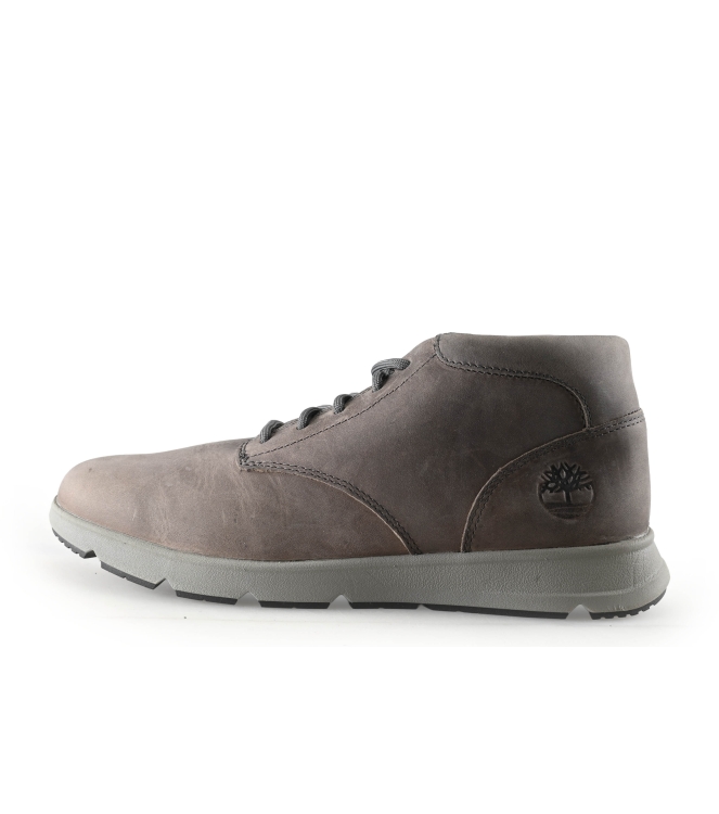 Timberland Hoge sneakers