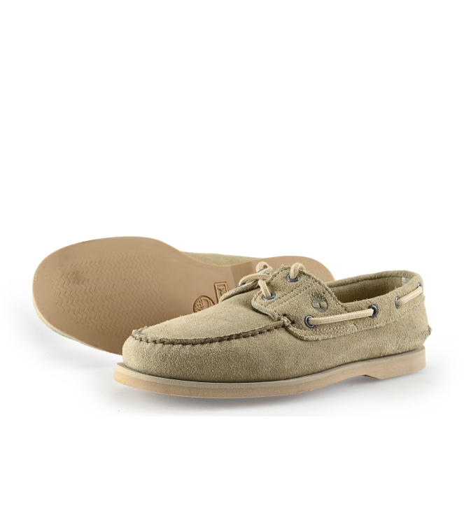 Timberland Bootschoenen