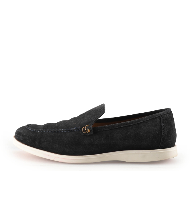 Daniel Kenneth Loafers 