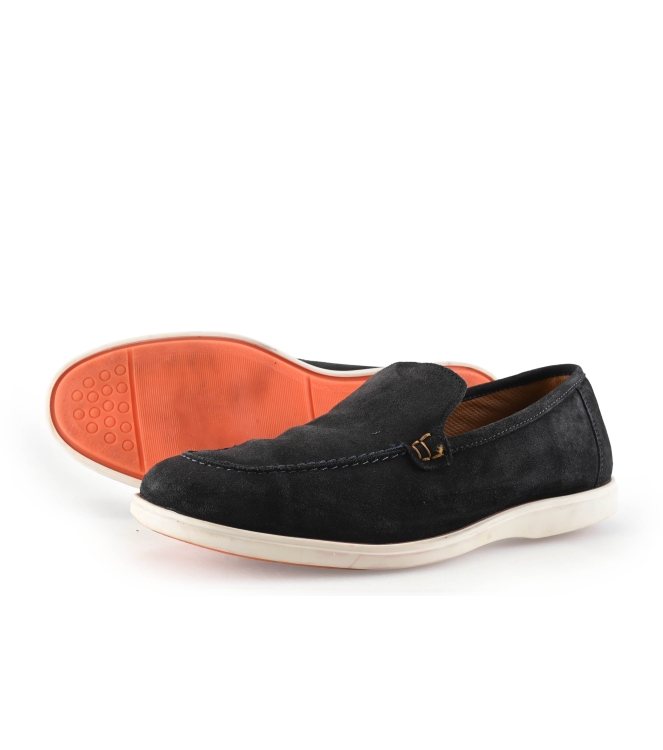 Daniel Kenneth Loafers 