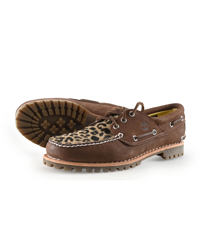 Timberland Bootschoenen