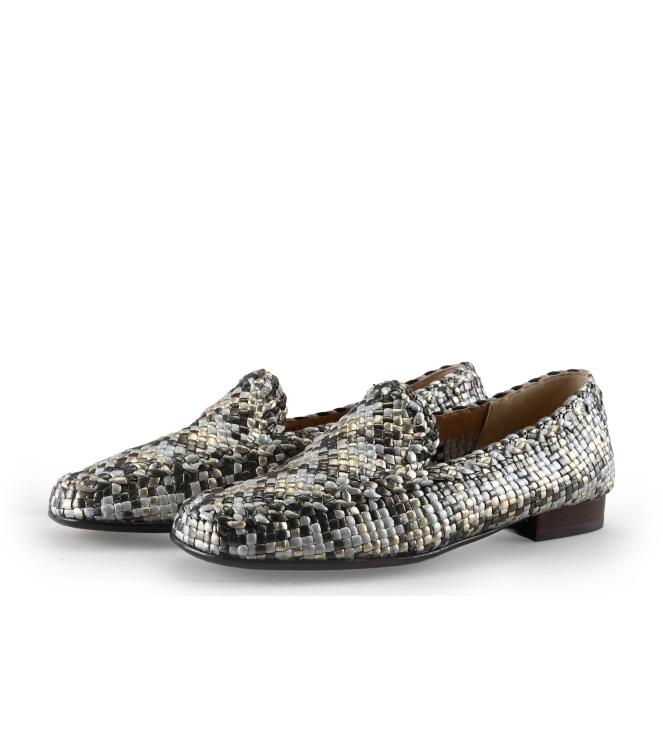 Sioux Loafers 