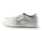 Waldlaufer Sneakers