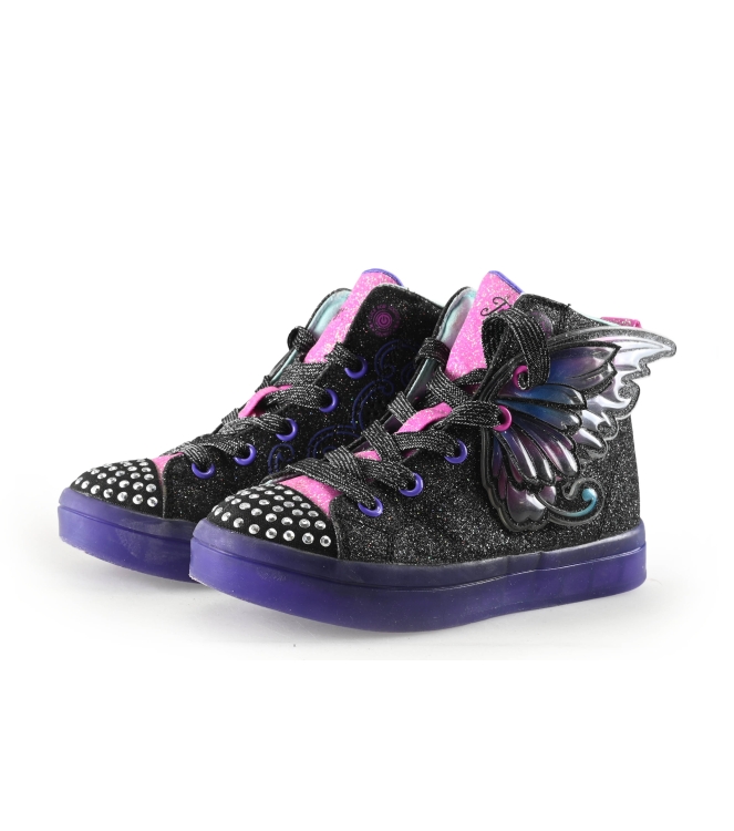 Skechers Hoge sneakers