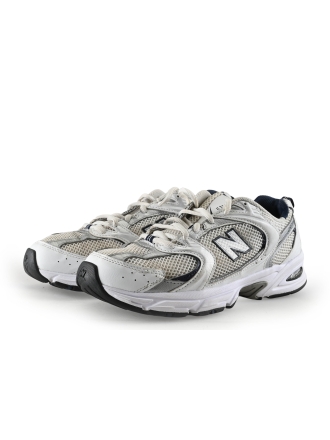 New Balance Sneakers Wit 335541
 Maat 40
 