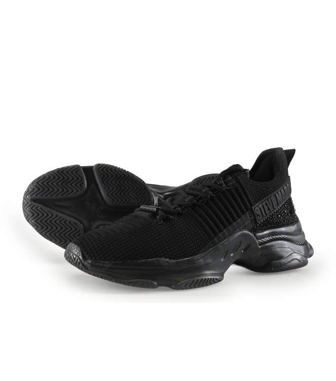 Steve Madden Sneakers
