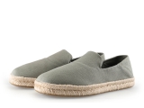 Toms Espadrilles