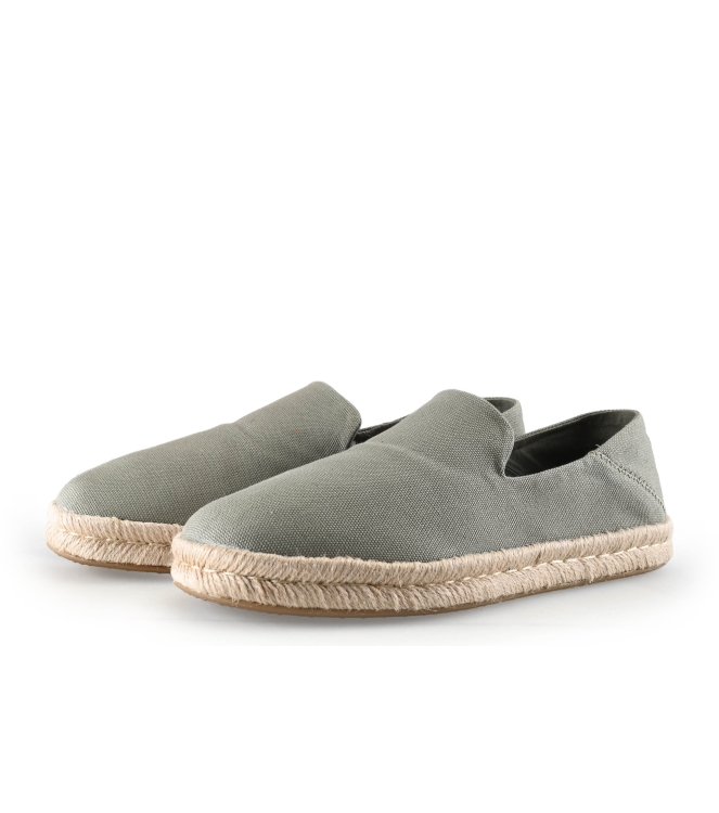 Toms Espadrilles