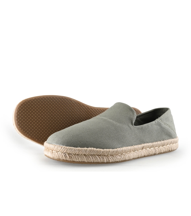 Toms Espadrilles
