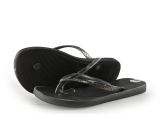 Ipanema Slippers
