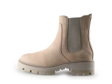 Timberland Chelsea boots