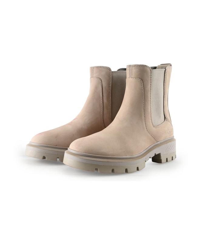 Timberland Chelsea boots