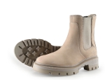 Timberland Chelsea boots