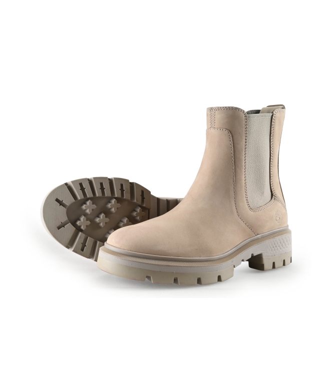Timberland Chelsea boots