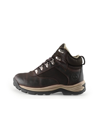Timberland Wandelschoenen Bruin 335555
 Maat 35
 