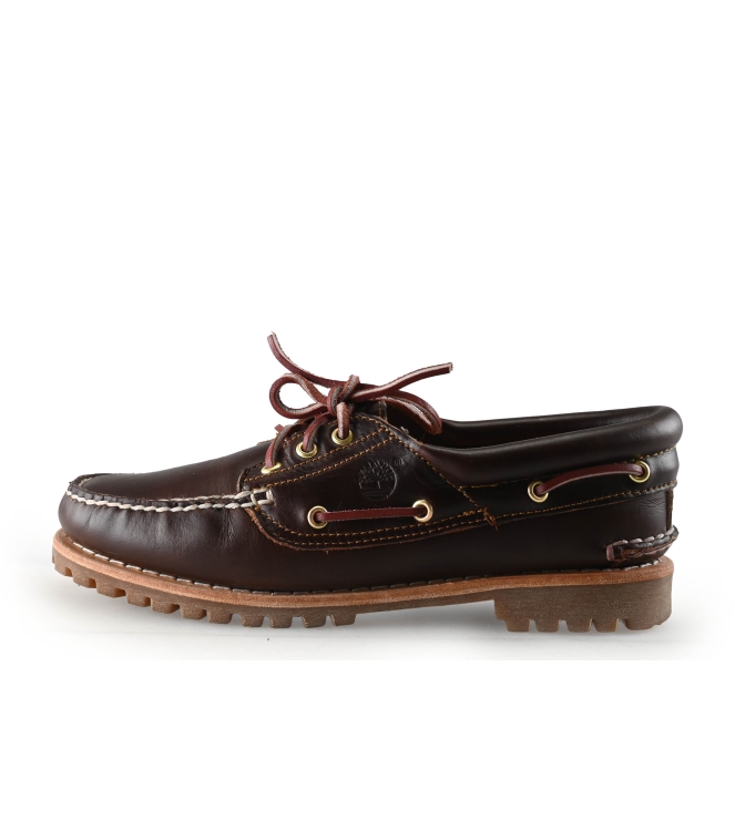 Timberland Bootschoenen