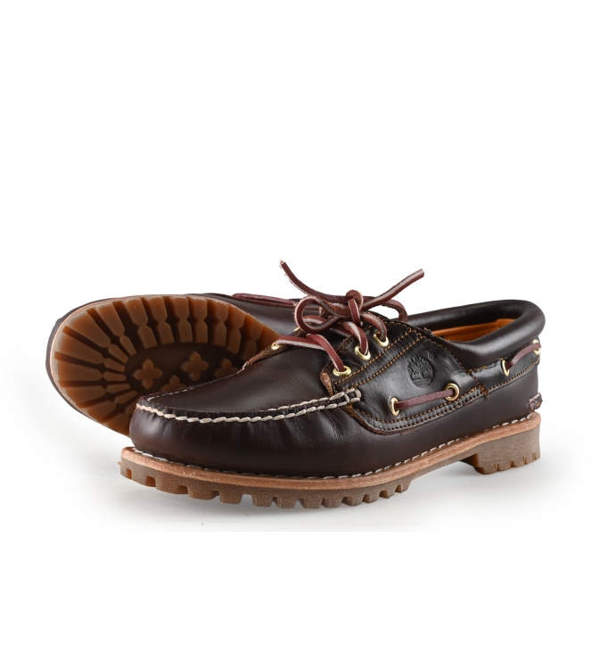 Timberland Bootschoenen