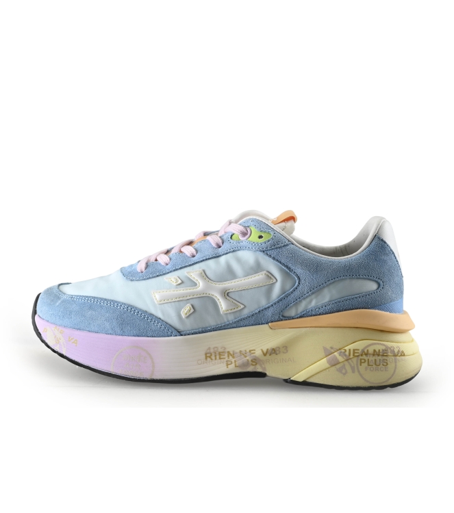Premiata Sneakers