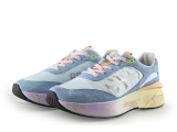 Premiata Sneakers