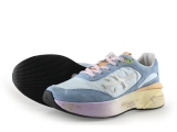 Premiata Sneakers