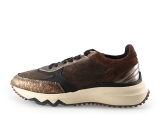 Floris van Bommel Sneakers