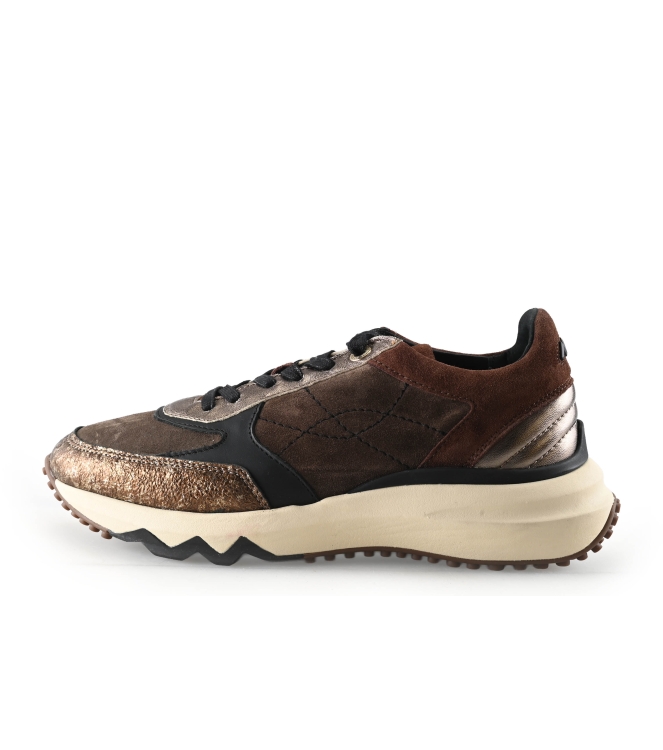Floris van Bommel Sneakers