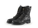 VIA VAI Veterboots