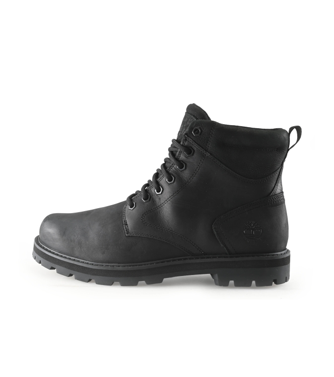Timberland Veterboots