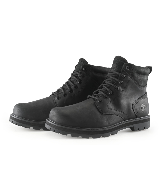 Timberland Veterboots