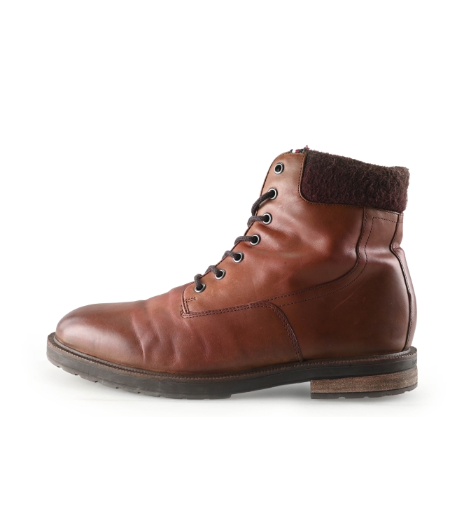 Tommy Hilfiger Sneeuwlaarzen