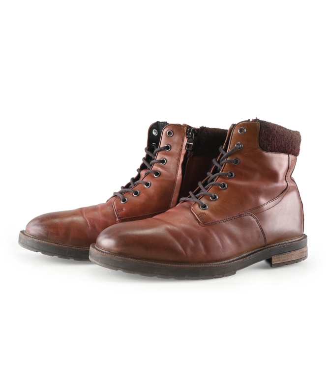 Tommy Hilfiger Sneeuwlaarzen