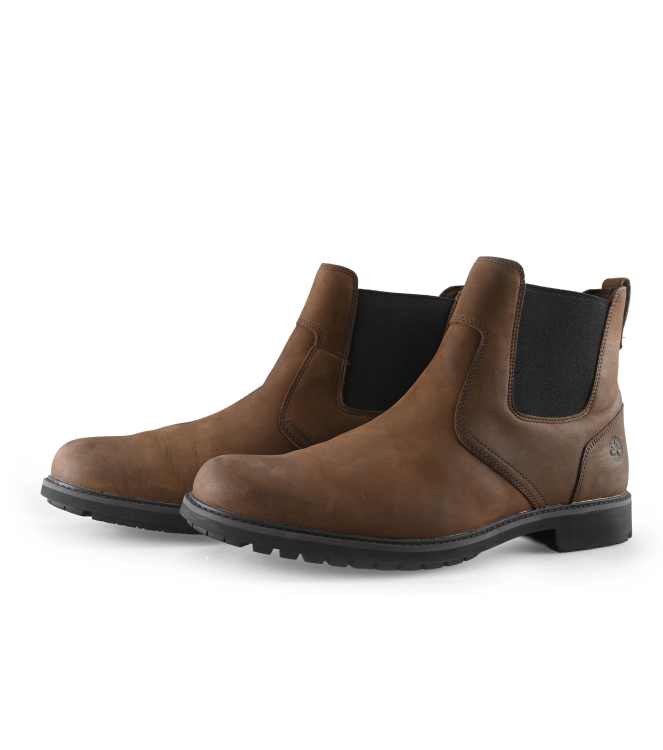 Timberland Chelsea boots