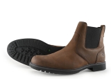 Timberland Chelsea boots