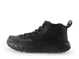 Timberland Hoge sneakers