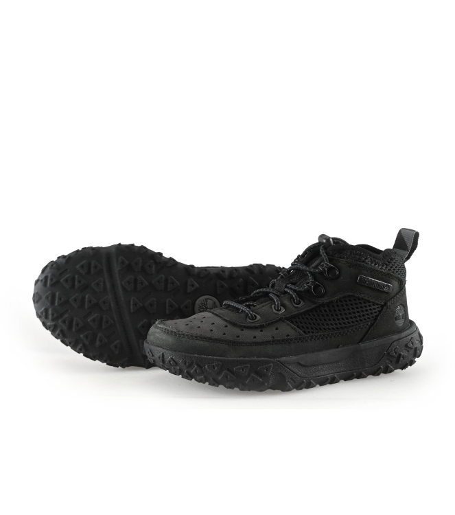 Timberland Hoge sneakers