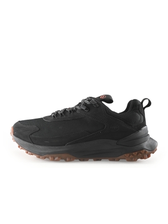 Timberland Sneakers Zwart 335572
 Maat 43½
 