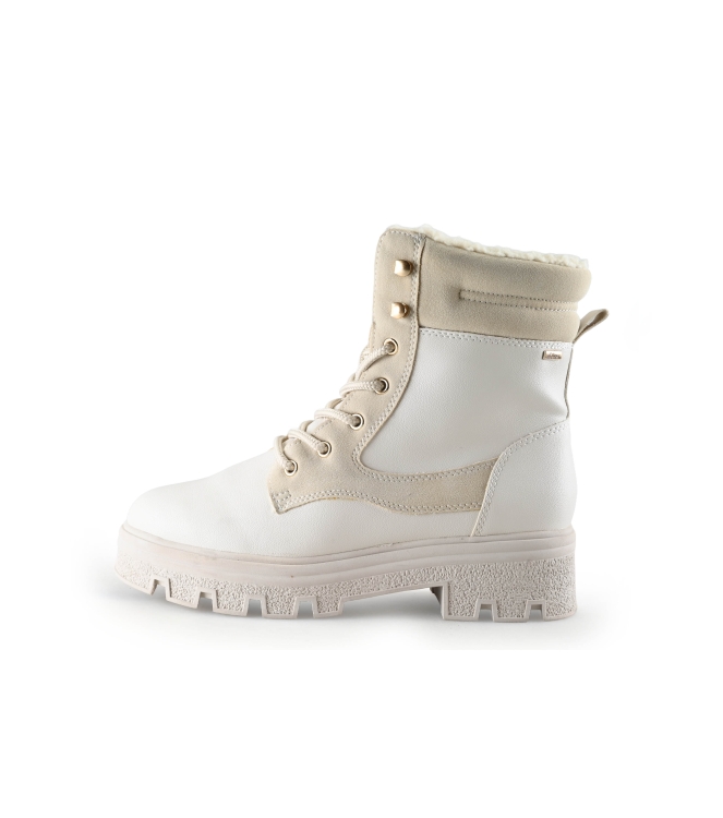 s. Oliver Enkellaarzen