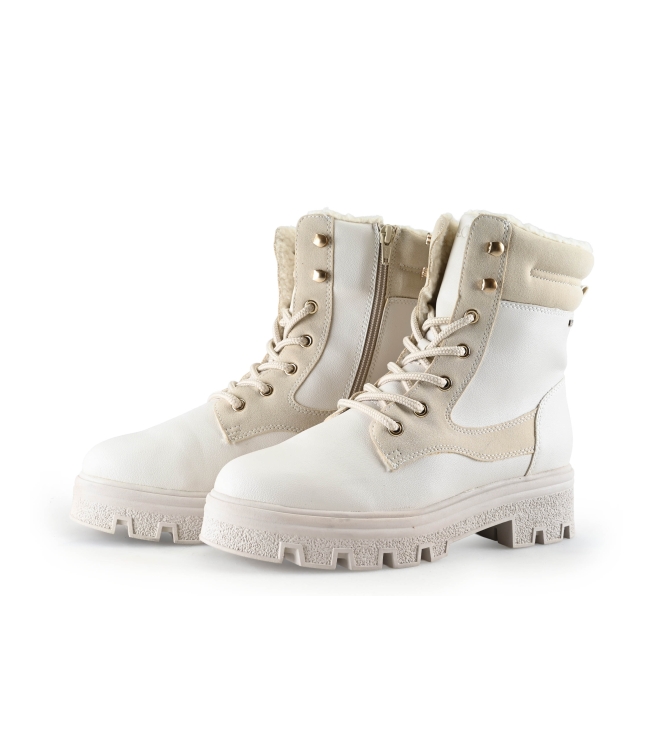 s. Oliver Enkellaarzen