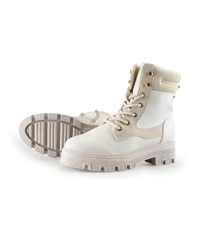 s. Oliver Enkellaarzen