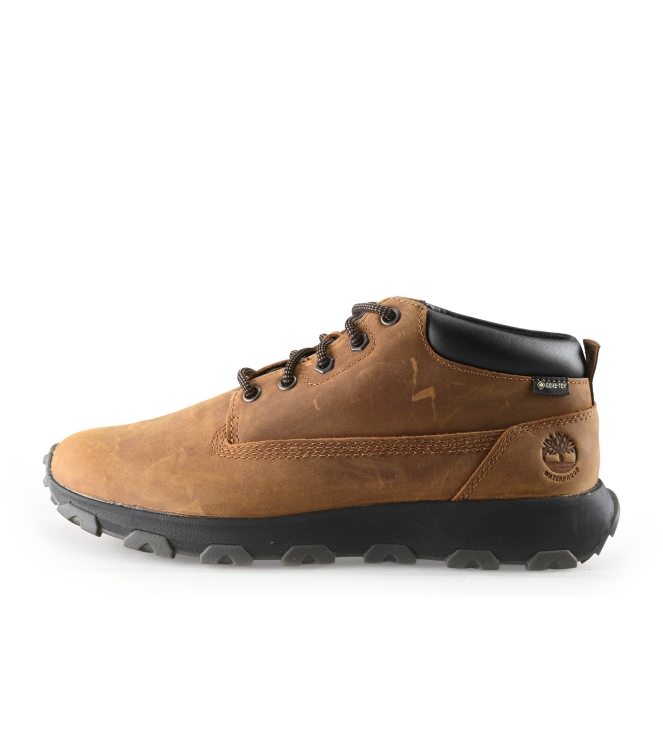 Timberland Sneakers