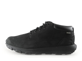 Timberland Hoge sneakers