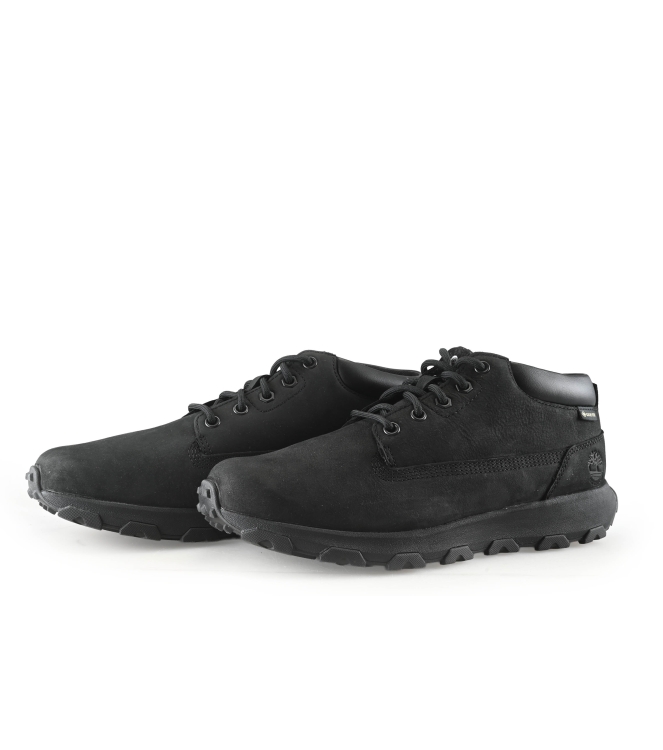 Timberland Hoge sneakers