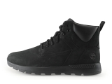 Timberland Hoge sneakers