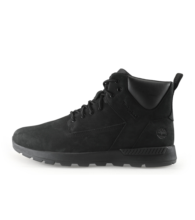Timberland Hoge sneakers