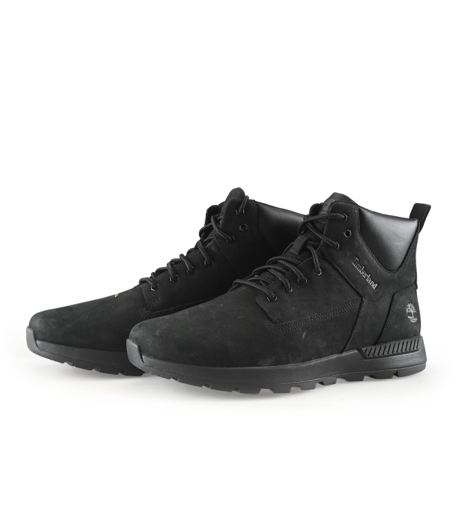 Timberland Hoge sneakers