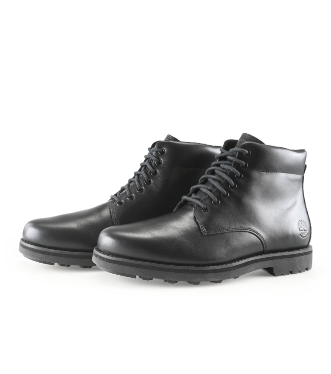 Timberland Veterboots