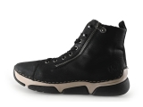 Rieker Veterboots