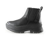Timberland Chelsea boots