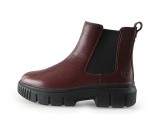 Timberland Chelsea boots